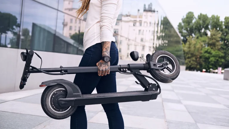 ¡Sabway Santa Perpètua Lanza Su Nueva Página Web!