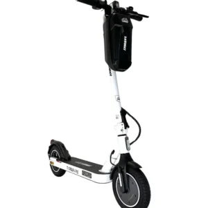 Patinete eléctrico Mi Sabway Pro GT Homologado DGT