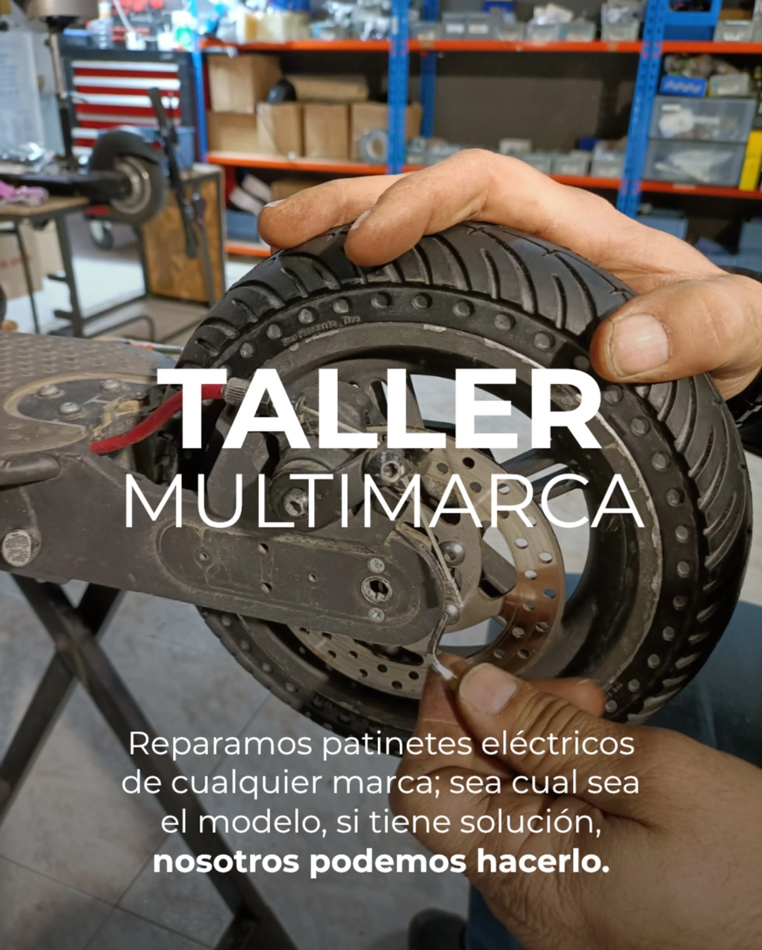 sabwayspm_taller