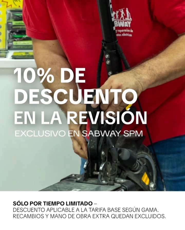 santa-perpetua-promo