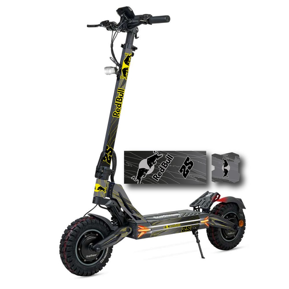 BLUE-ARMORED-MOCKUPS-claw-amarillo