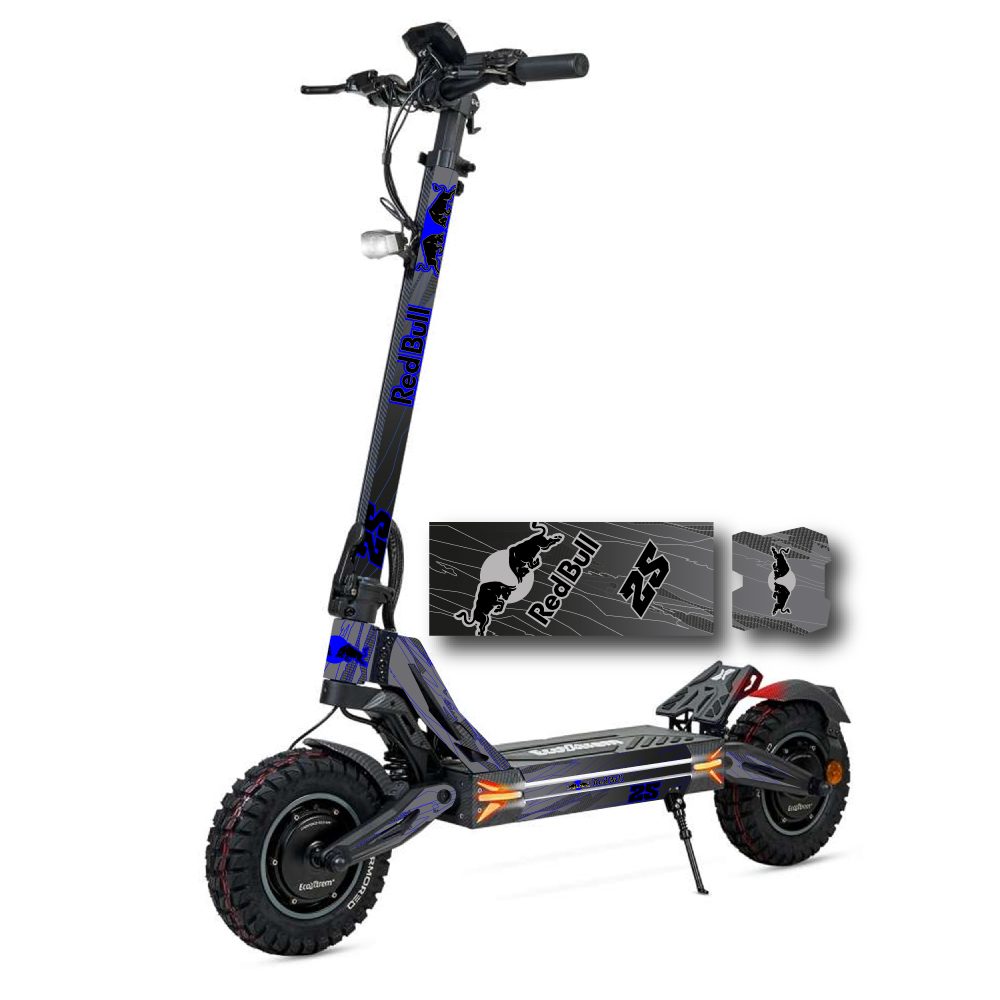 BLUE-ARMORED-MOCKUPS-claw-azul