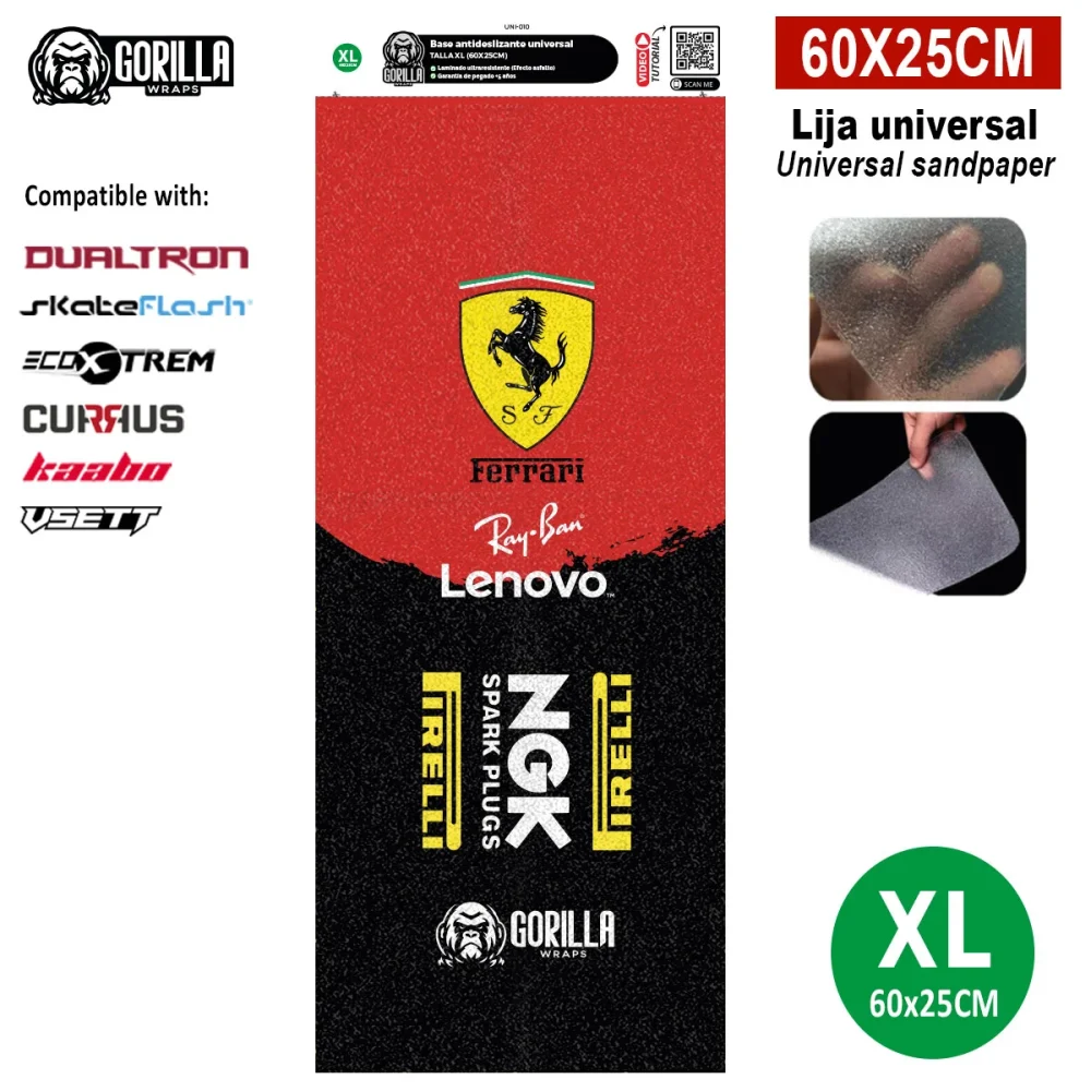 VINILO-010-XL
