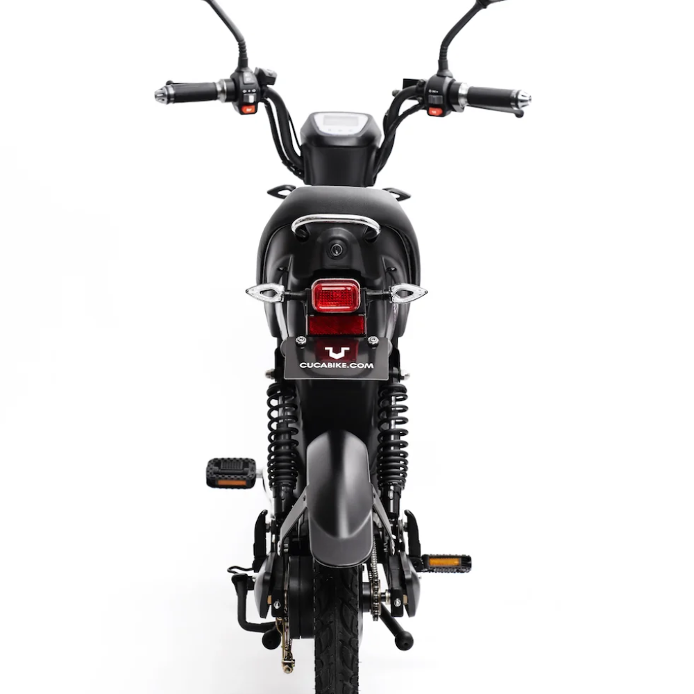 bicicleta-electrica-cuca-bike-smart-48v-20ah-oferta-bateria-extra-gratis (1) - copia