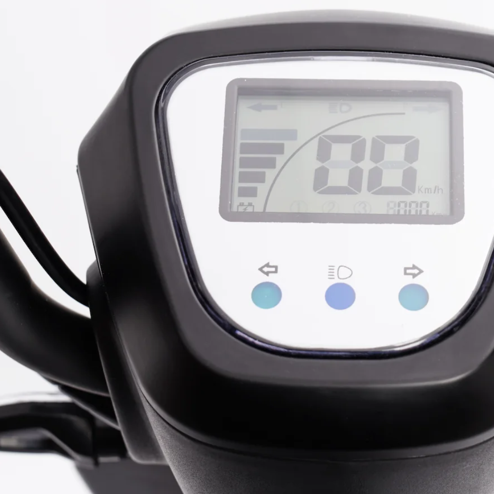 bicicleta-electrica-cuca-bike-smart-48v-20ah-oferta-bateria-extra-gratis (2) - copia