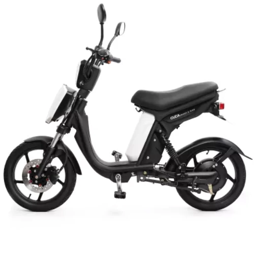 bicicleta-electrica-cuca-bike-smart-48v-20ah-oferta-bateria-extra-gratis (2)