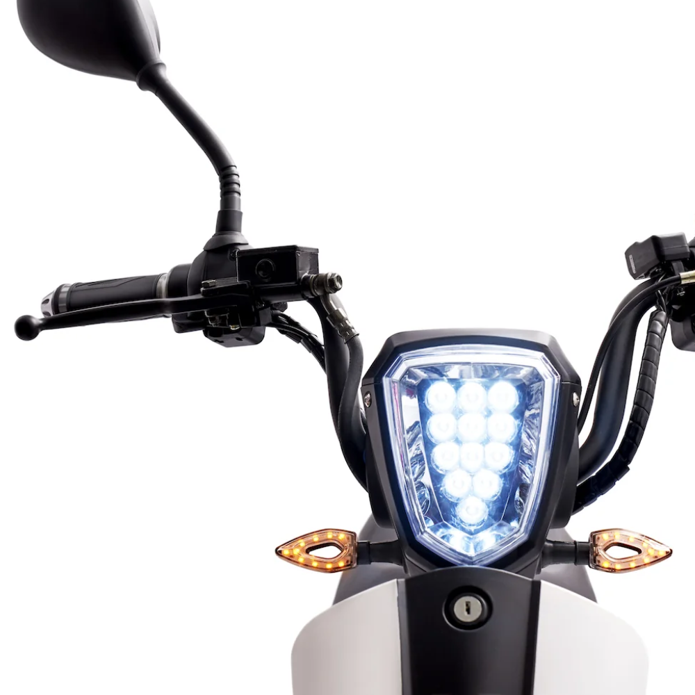 bicicleta-electrica-cuca-bike-smart-48v-20ah-oferta-bateria-extra-gratis (3) - copia