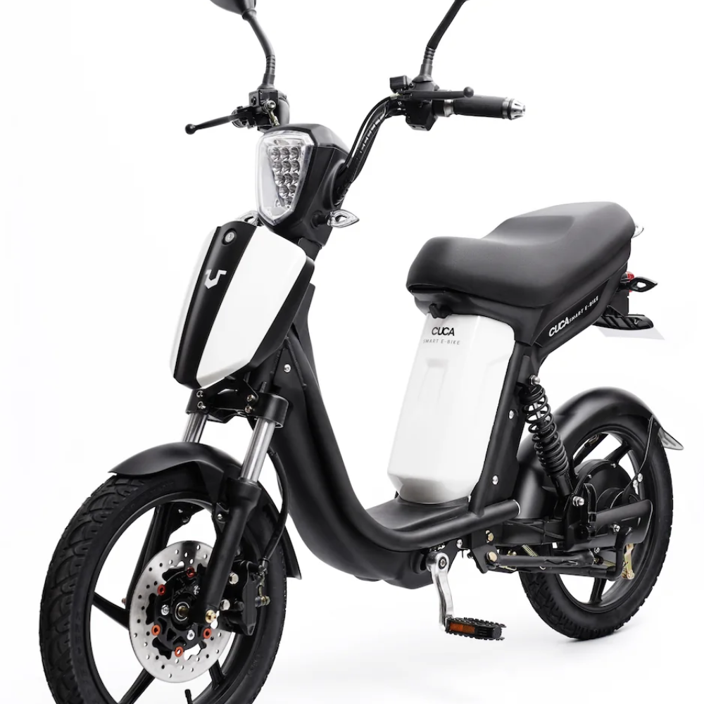 bicicleta-electrica-cuca-bike-smart-48v-20ah-oferta-bateria-extra-gratis (6)