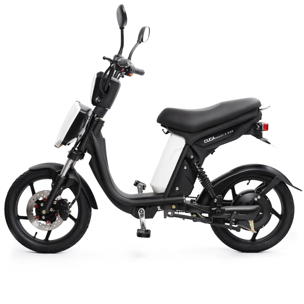 bicicleta-electrica-cuca-bike-smart-48v-20ah-oferta-bateria-extra-gratis (7) - copia