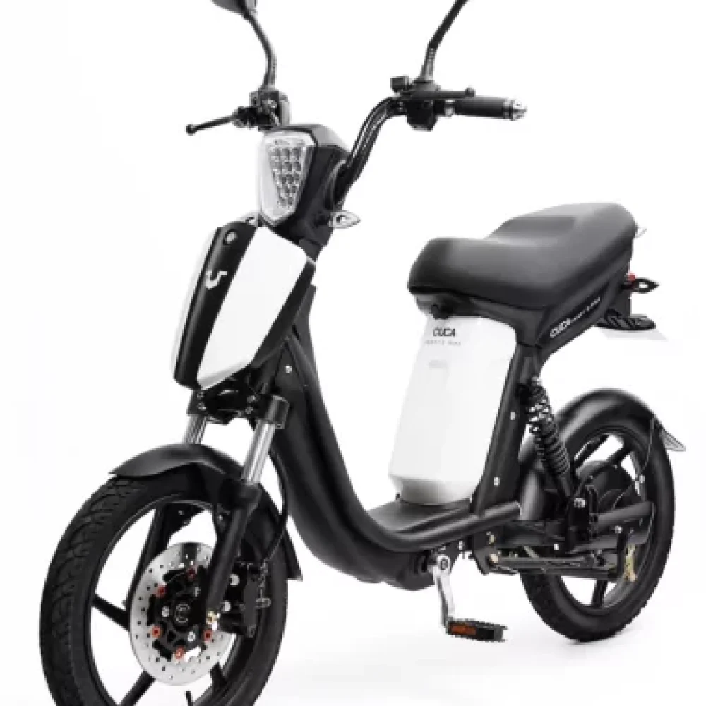 bicicleta-electrica-cuca-bike-smart-48v-20ah-oferta-bateria-extra-gratis