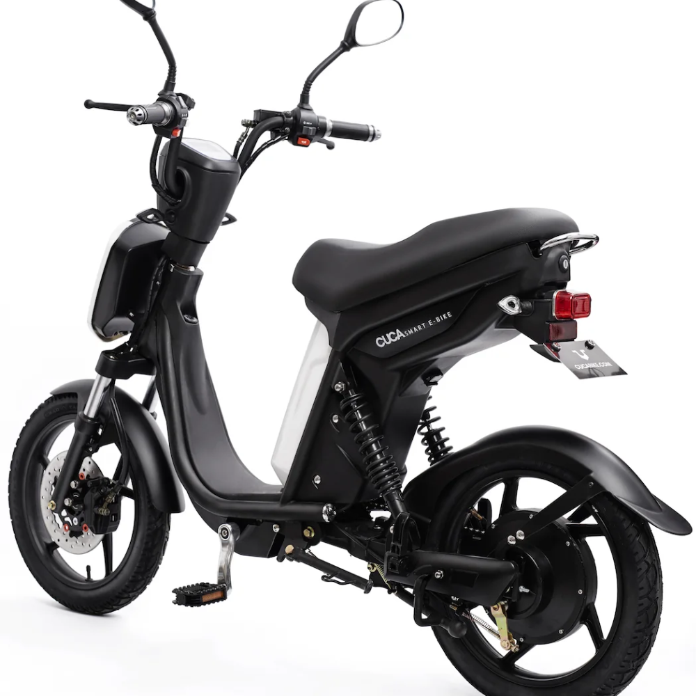 bicicleta-electrica-cuca-bike-smart-48v-20ah-oferta-bateria-extra-gratis