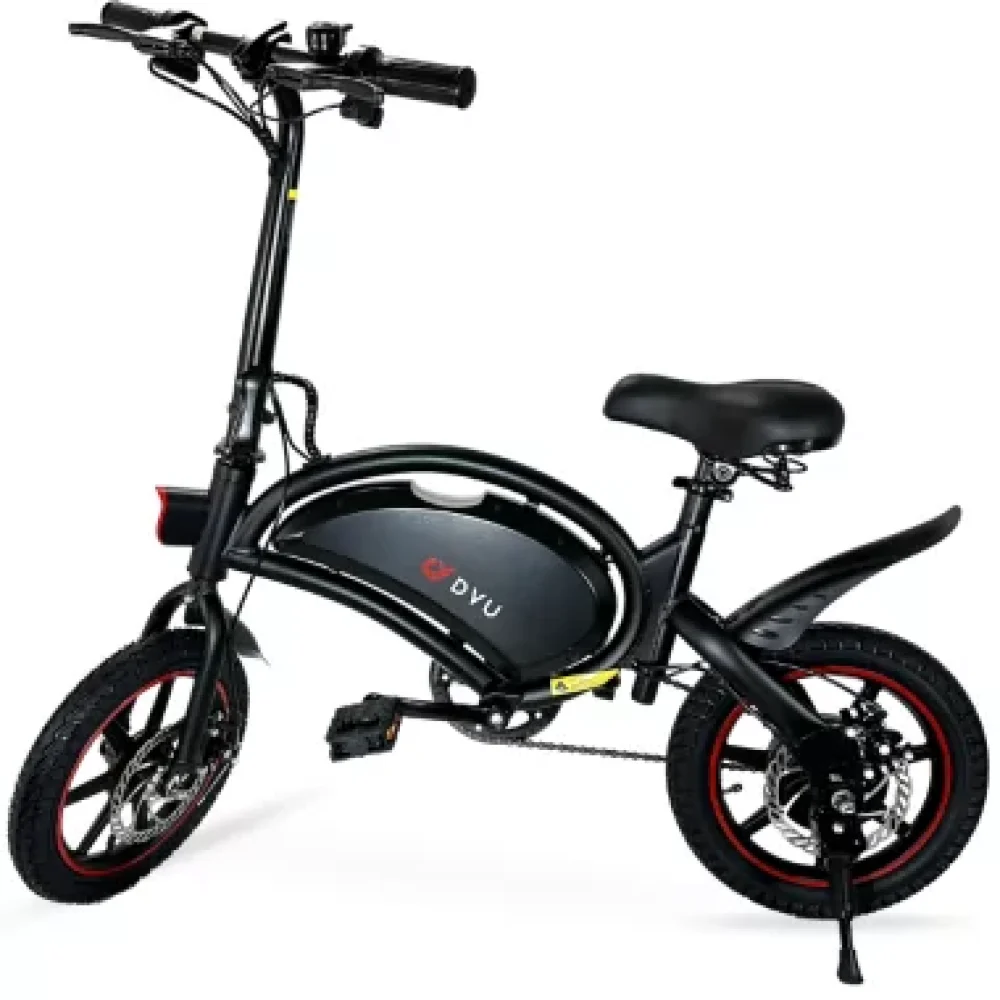 bicicleta-electrica-dyu-d3f-version-long-range-10ah (1)
