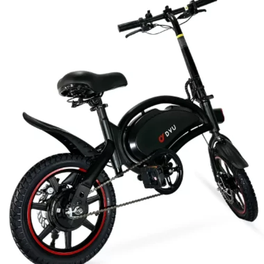 bicicleta-electrica-dyu-d3f-version-long-range-10ah (2)