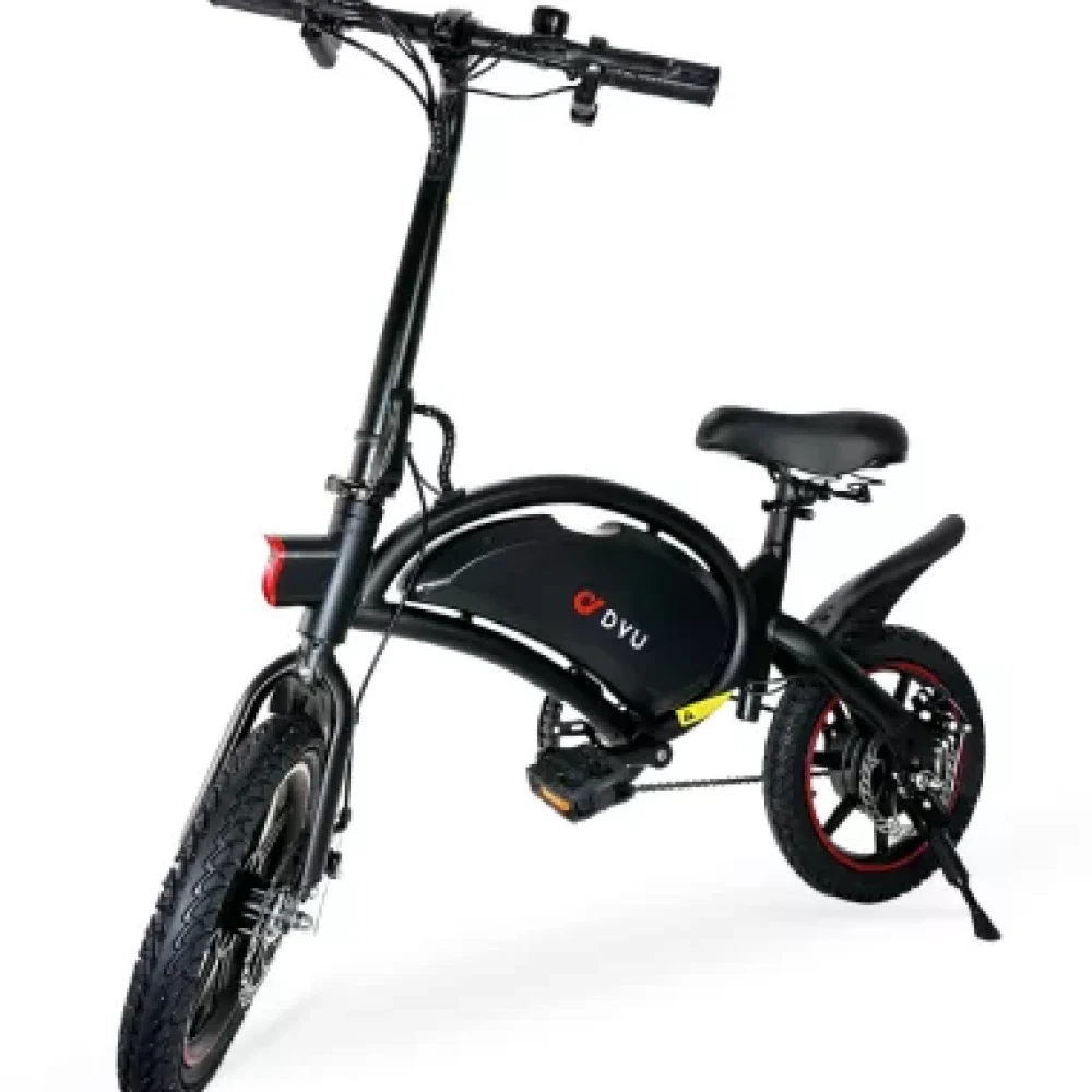 bicicleta-electrica-dyu-d3f-version-long-range-10ah