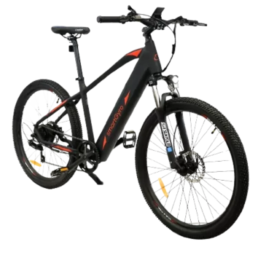 bicicleta-electrica-ebike-smartgyro-senda-negro (1)