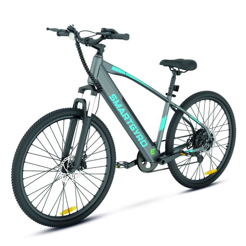 bicicleta-electrica-ebike-smartgyro-senda-negro (1)