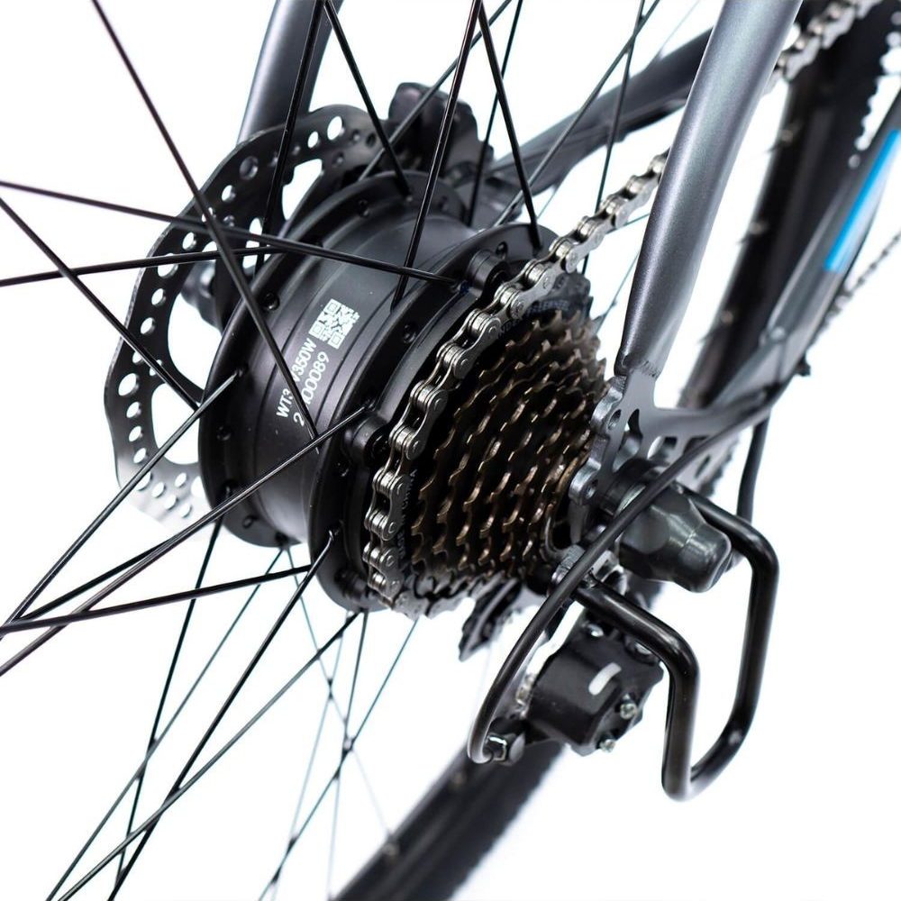 bicicleta-electrica-ebike-smartgyro-senda-negro (10)