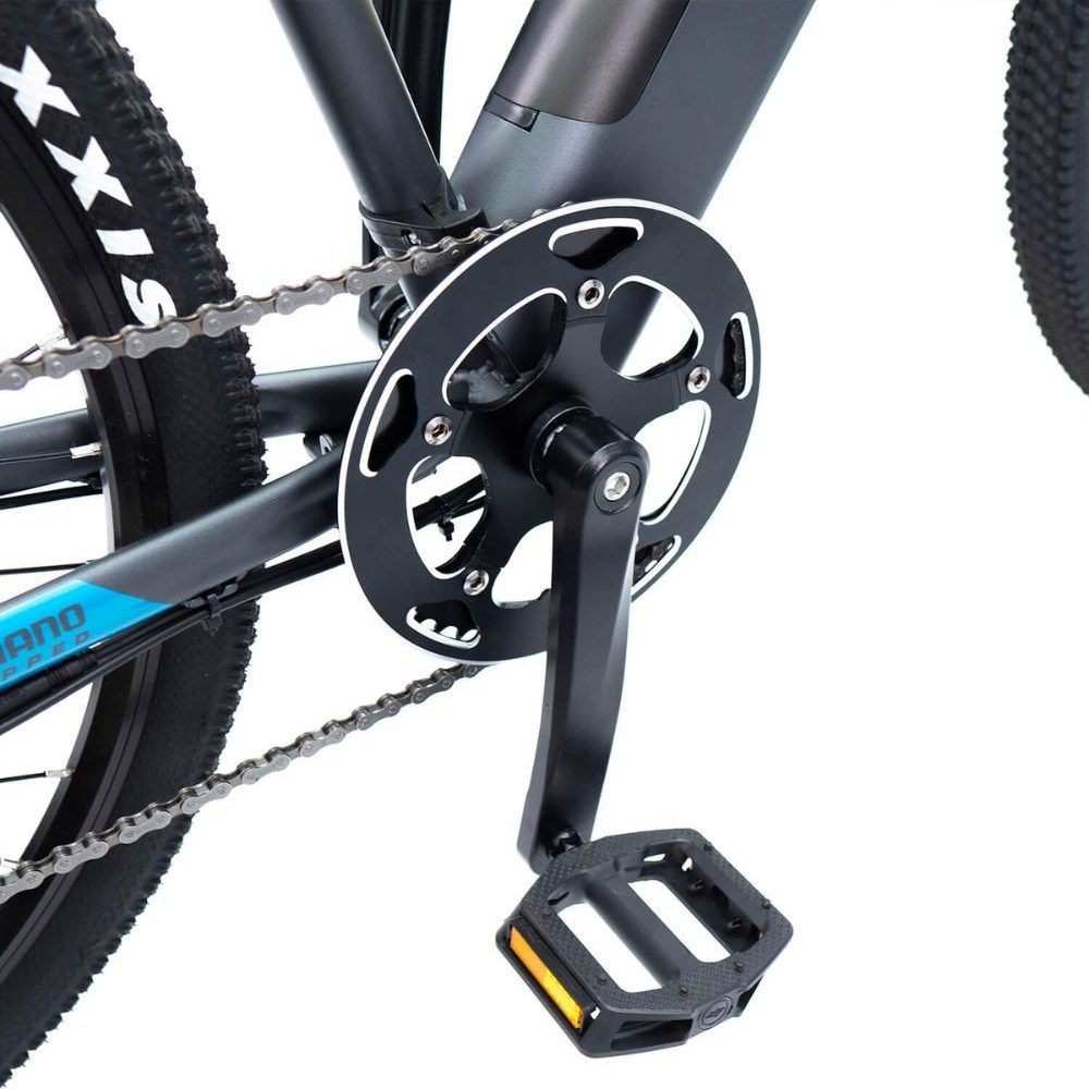 bicicleta-electrica-ebike-smartgyro-senda-negro (11)