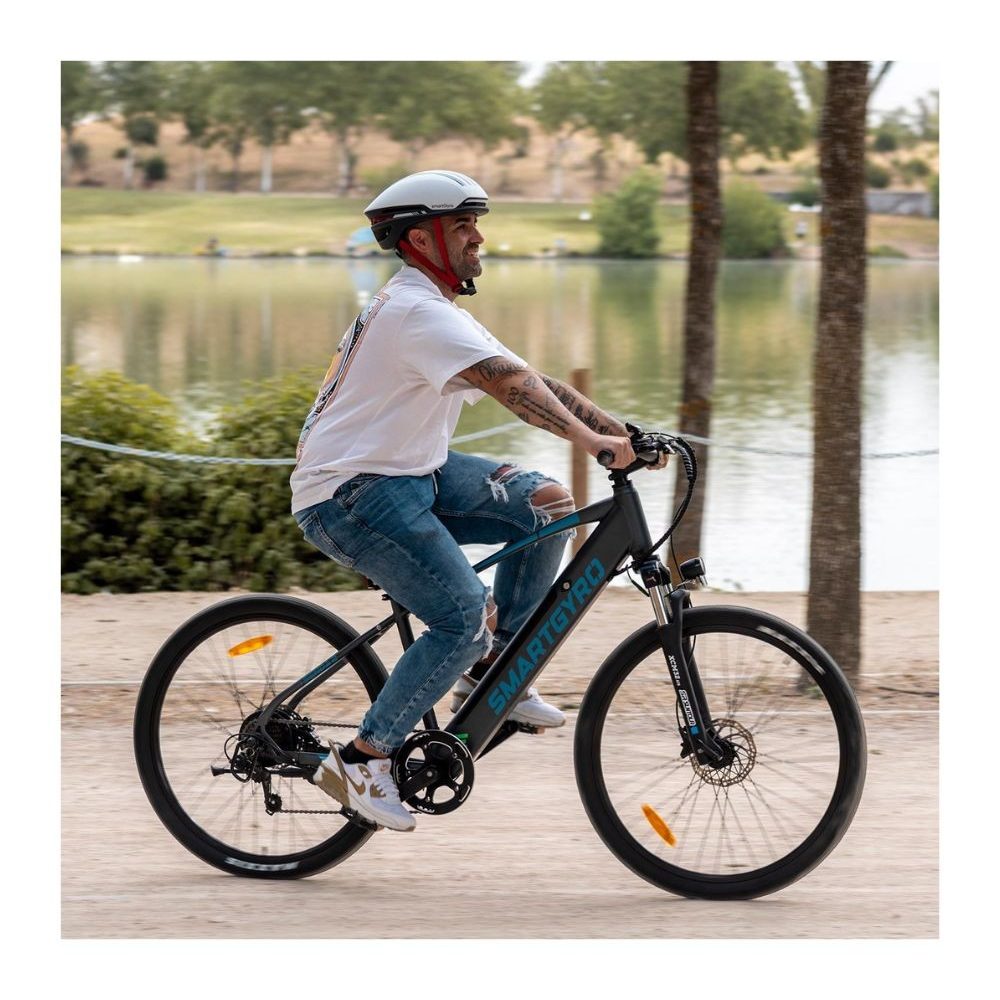bicicleta-electrica-ebike-smartgyro-senda-negro (12)