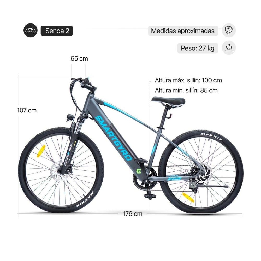 bicicleta-electrica-ebike-smartgyro-senda-negro (13)