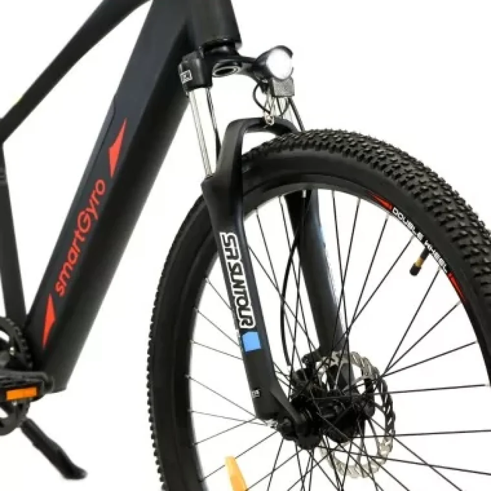 bicicleta-electrica-ebike-smartgyro-senda-negro (2)