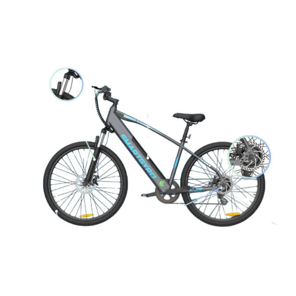 bicicleta-electrica-ebike-smartgyro-senda-negro (2)