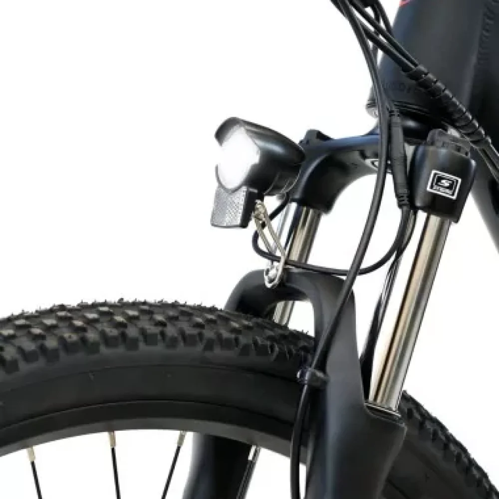 bicicleta-electrica-ebike-smartgyro-senda-negro (3)