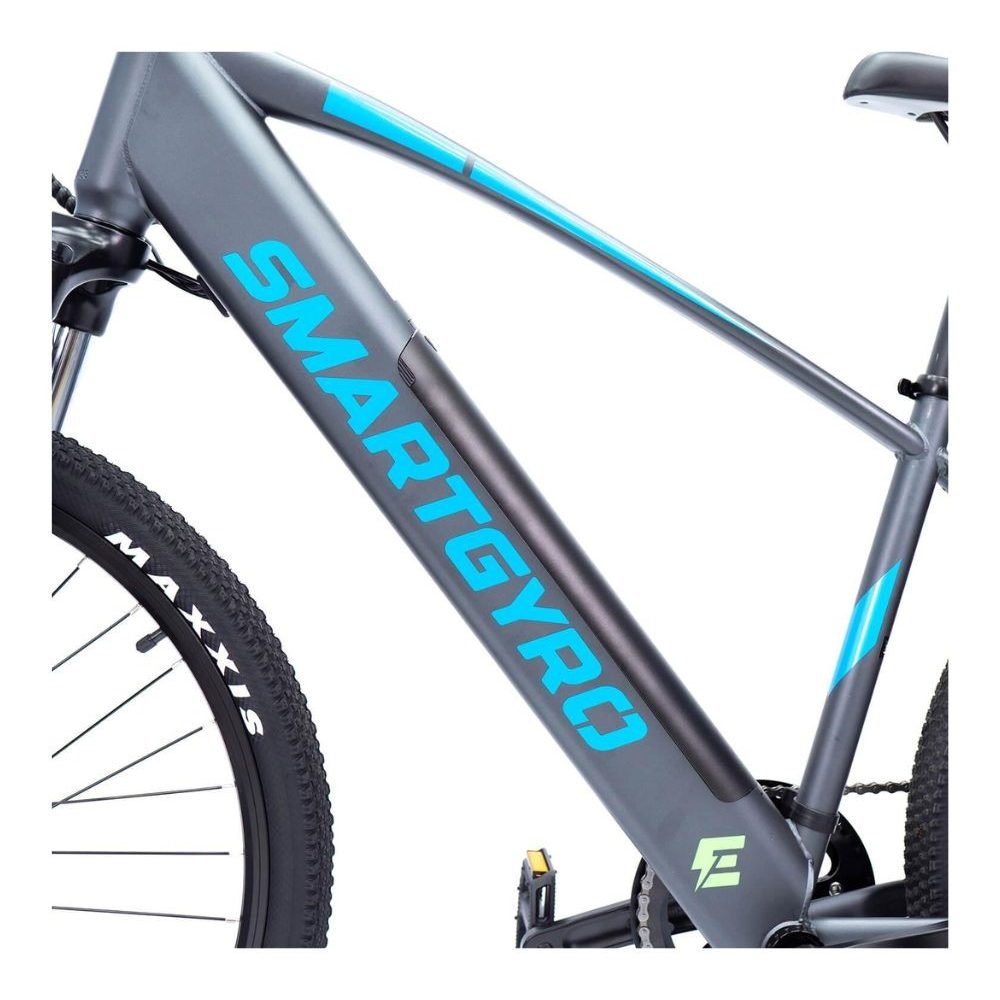 bicicleta-electrica-ebike-smartgyro-senda-negro (3)