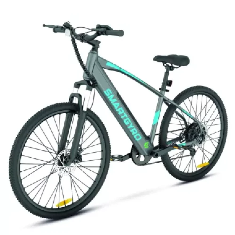 bicicleta-electrica-ebike-smartgyro-senda-negro (4)