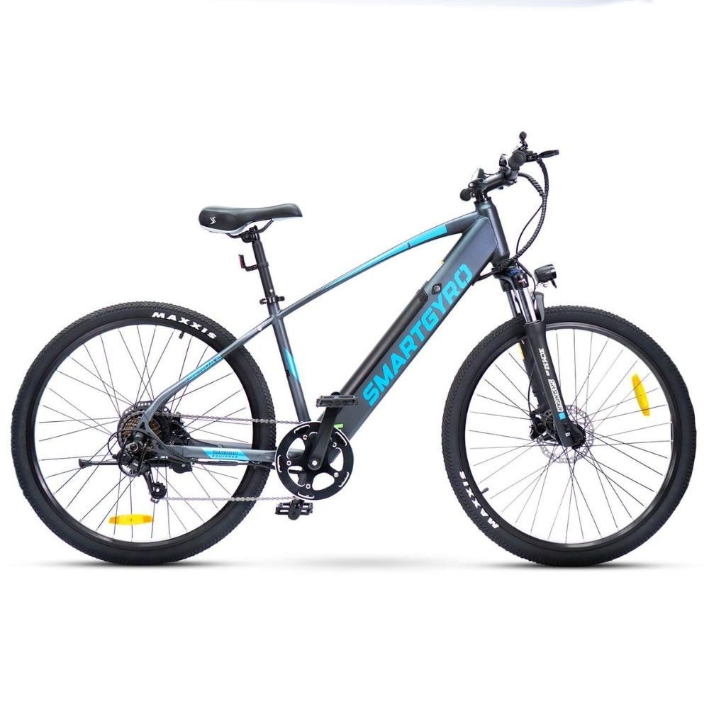 bicicleta-electrica-ebike-smartgyro-senda-negro (4)