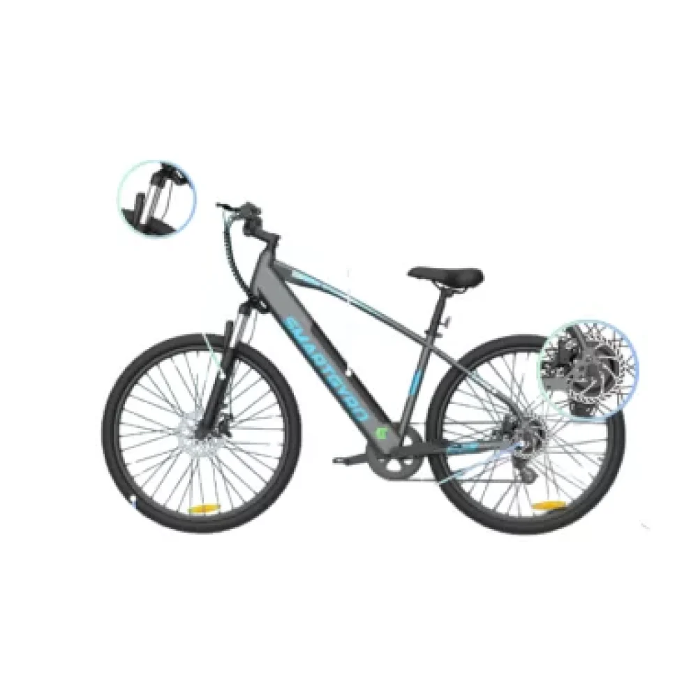 bicicleta-electrica-ebike-smartgyro-senda-negro (5)