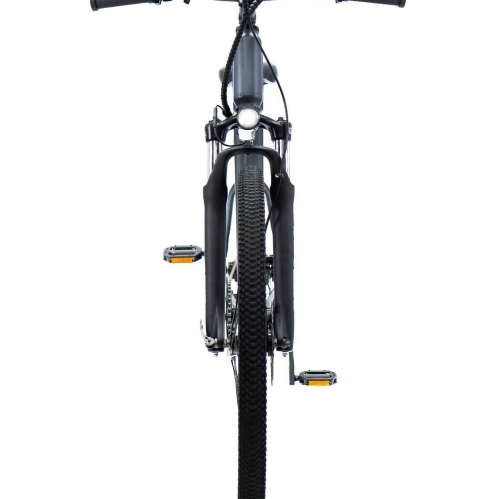 bicicleta-electrica-ebike-smartgyro-senda-negro (5)
