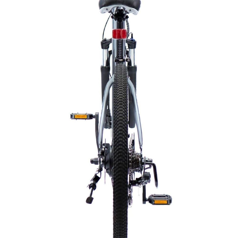 bicicleta-electrica-ebike-smartgyro-senda-negro (6)
