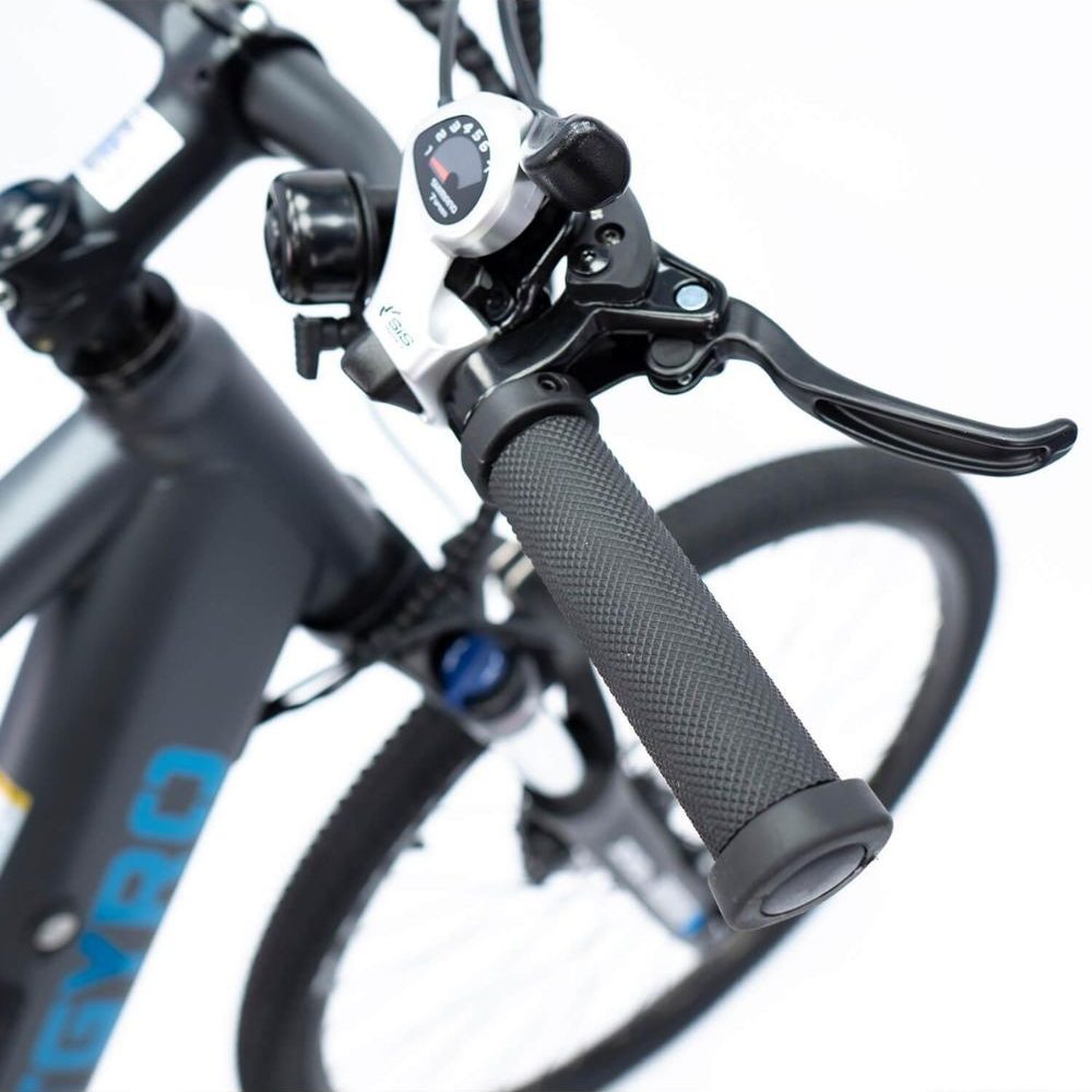 bicicleta-electrica-ebike-smartgyro-senda-negro (7)