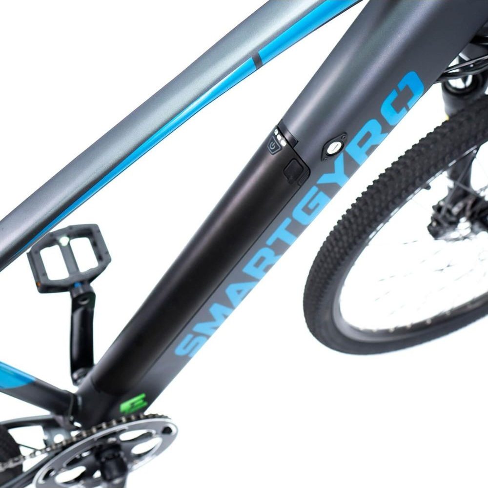 bicicleta-electrica-ebike-smartgyro-senda-negro (8)