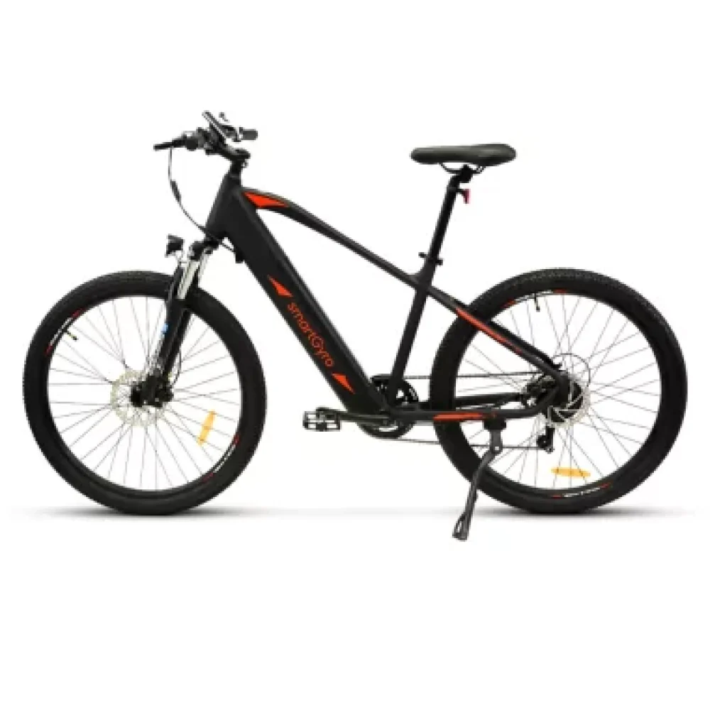 bicicleta-electrica-ebike-smartgyro-senda-negro