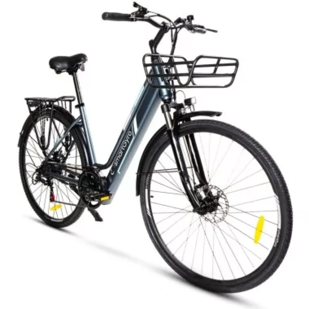 bicicleta-electrica-ebike-smartgyro-sunset-blanco (1)