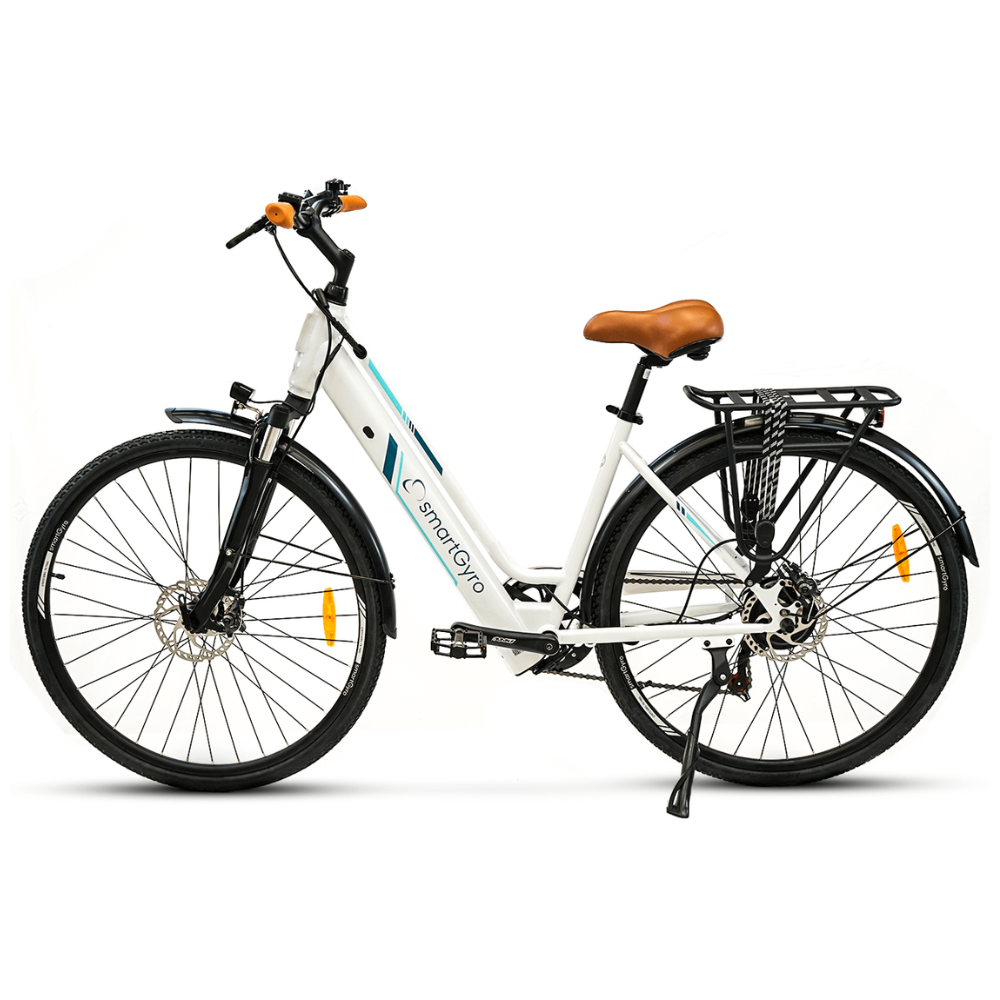 bicicleta-electrica-ebike-smartgyro-sunset-blanco (1)
