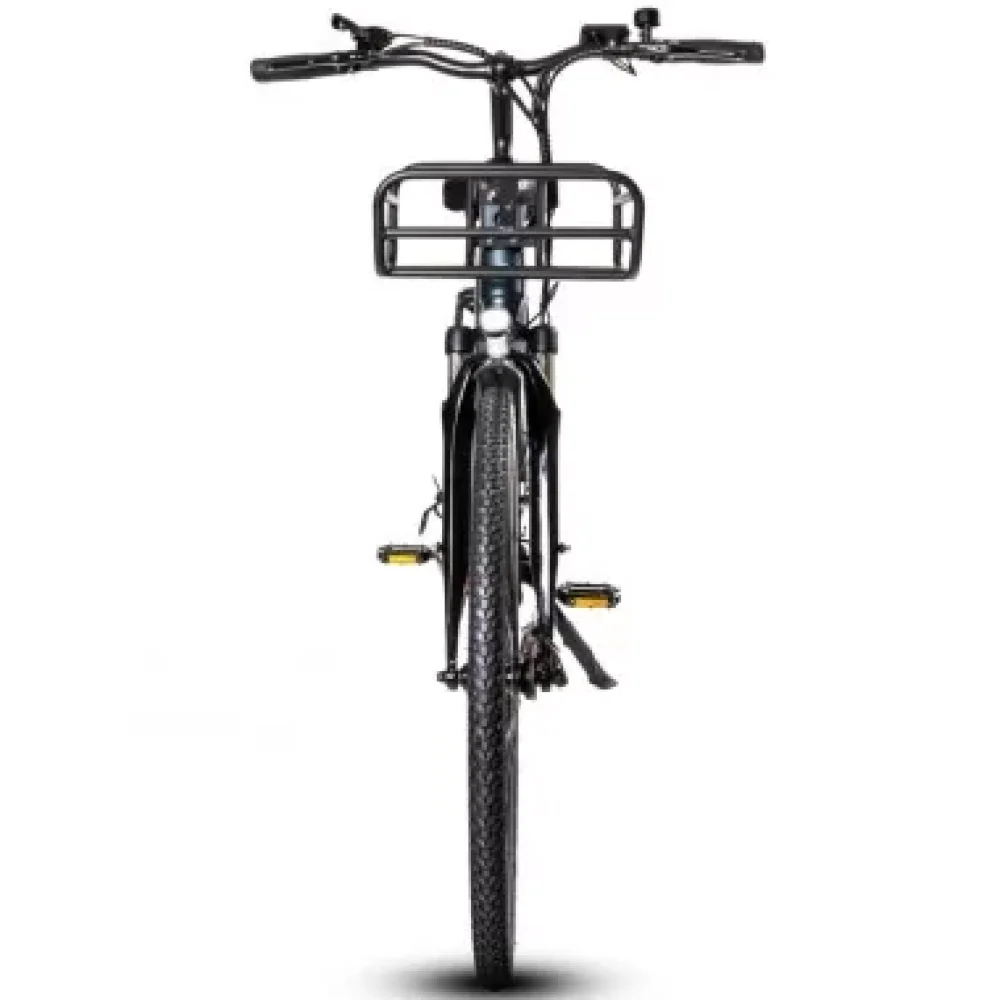 bicicleta-electrica-ebike-smartgyro-sunset-blanco (2)