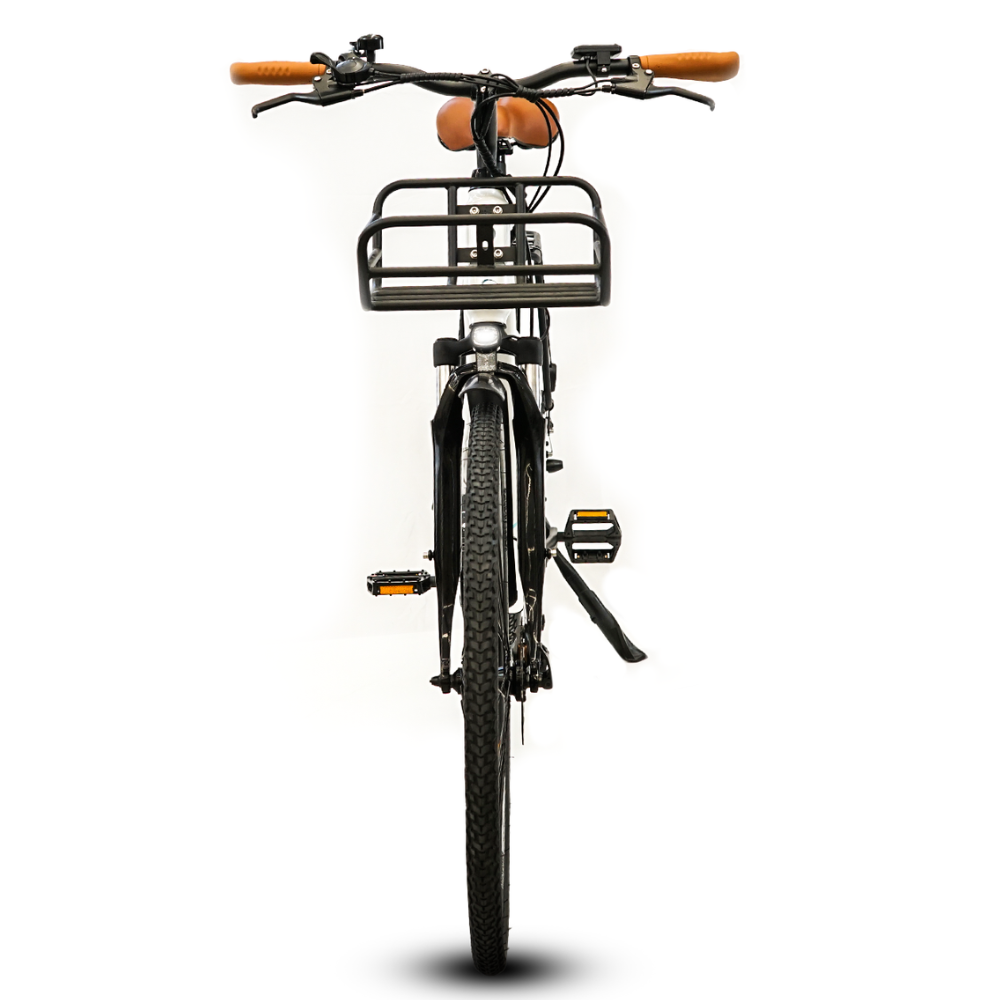 bicicleta-electrica-ebike-smartgyro-sunset-blanco (2)