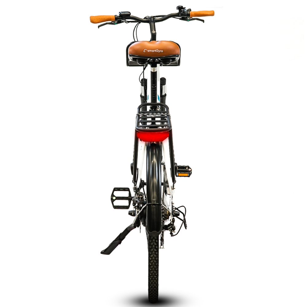 bicicleta-electrica-ebike-smartgyro-sunset-blanco (3)