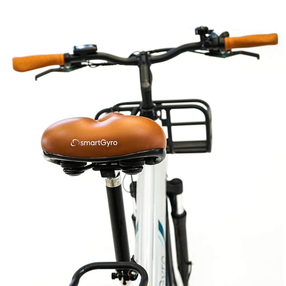 bicicleta-electrica-ebike-smartgyro-sunset-blanco (4)