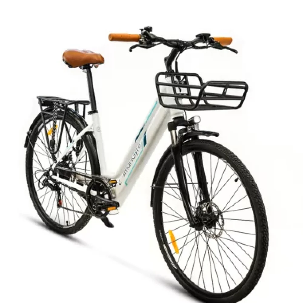 bicicleta-electrica-ebike-smartgyro-sunset-blanco (5)