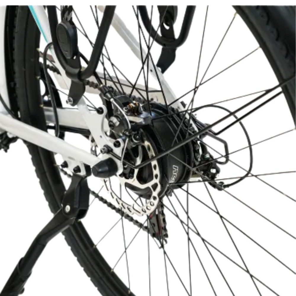 bicicleta-electrica-ebike-smartgyro-sunset-blanco (5)