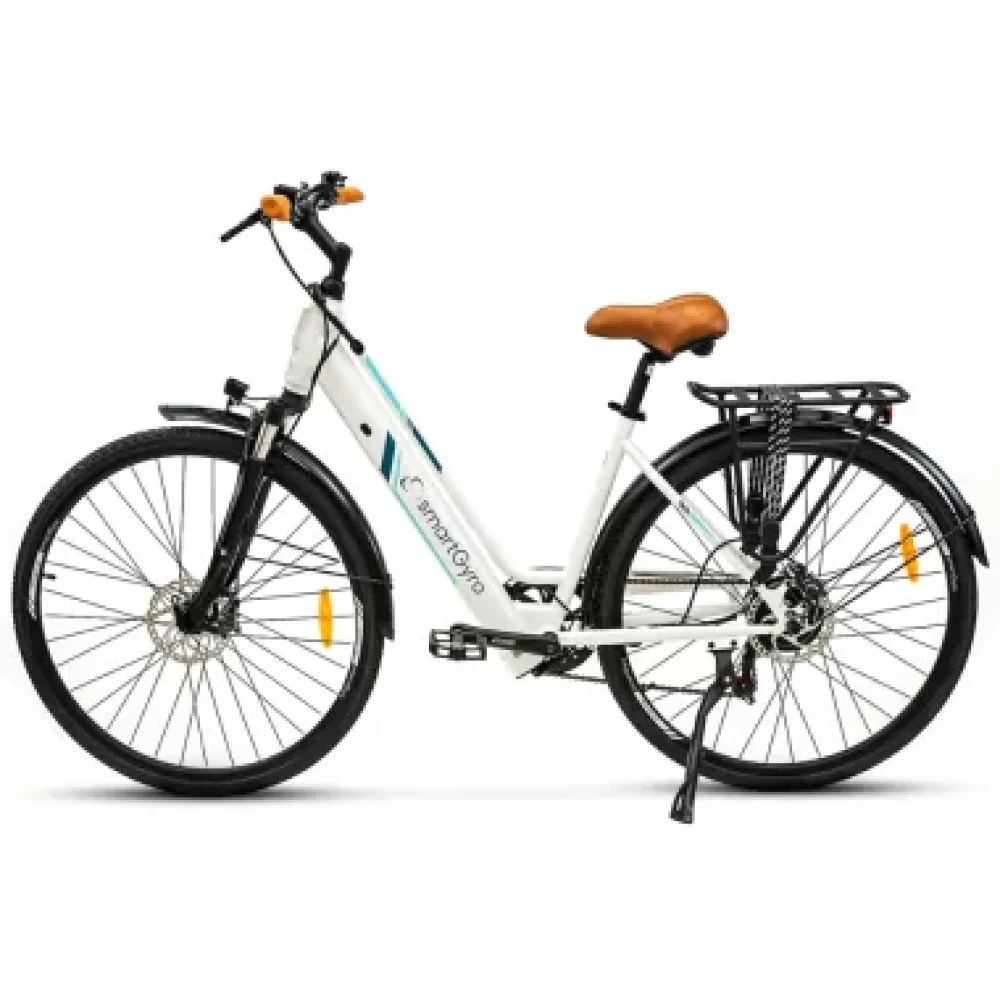 bicicleta-electrica-ebike-smartgyro-sunset-blanco (6)