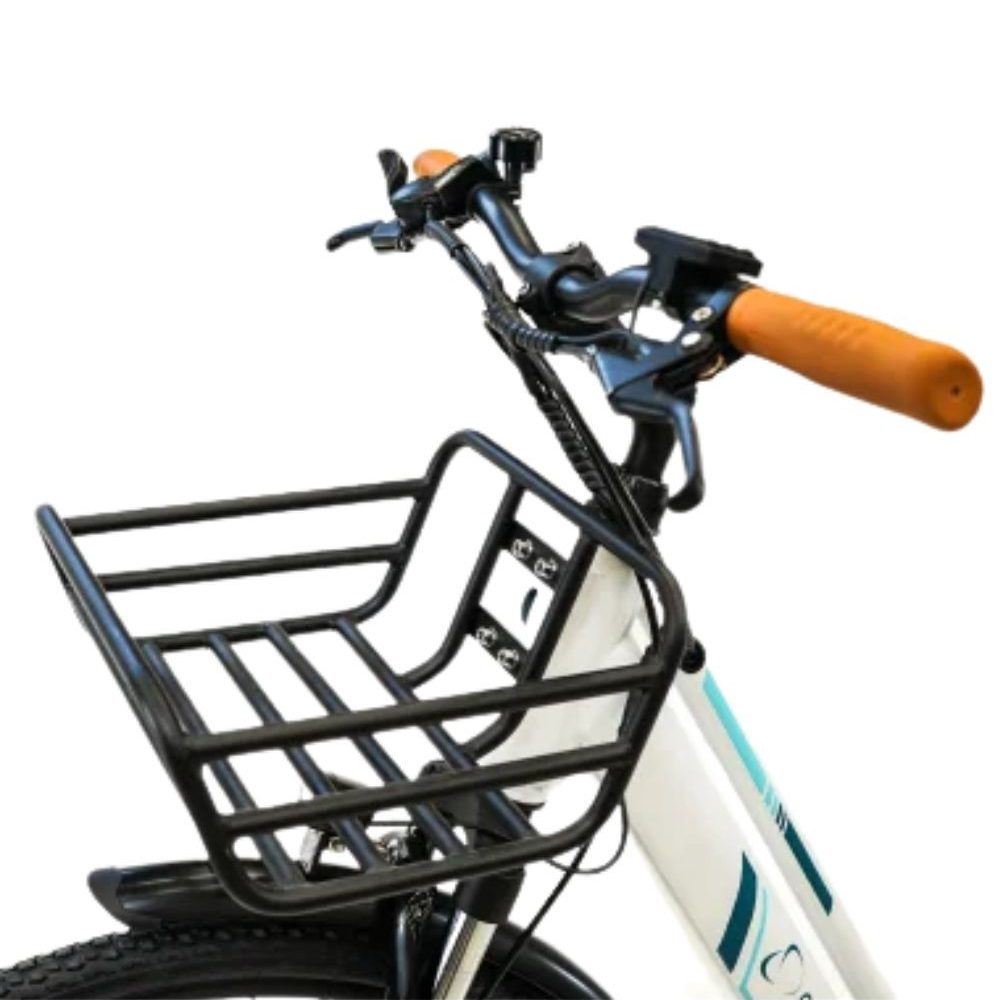 bicicleta-electrica-ebike-smartgyro-sunset-blanco (6)