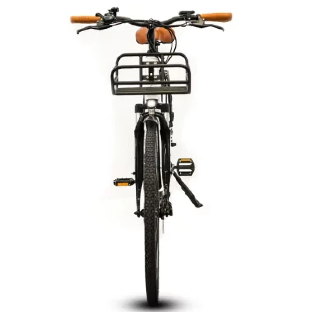 bicicleta-electrica-ebike-smartgyro-sunset-blanco (7)