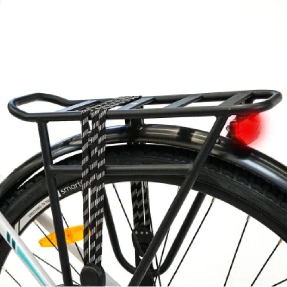 bicicleta-electrica-ebike-smartgyro-sunset-blanco (7)