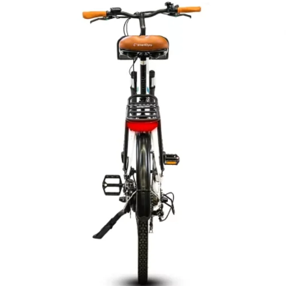 bicicleta-electrica-ebike-smartgyro-sunset-blanco (8)