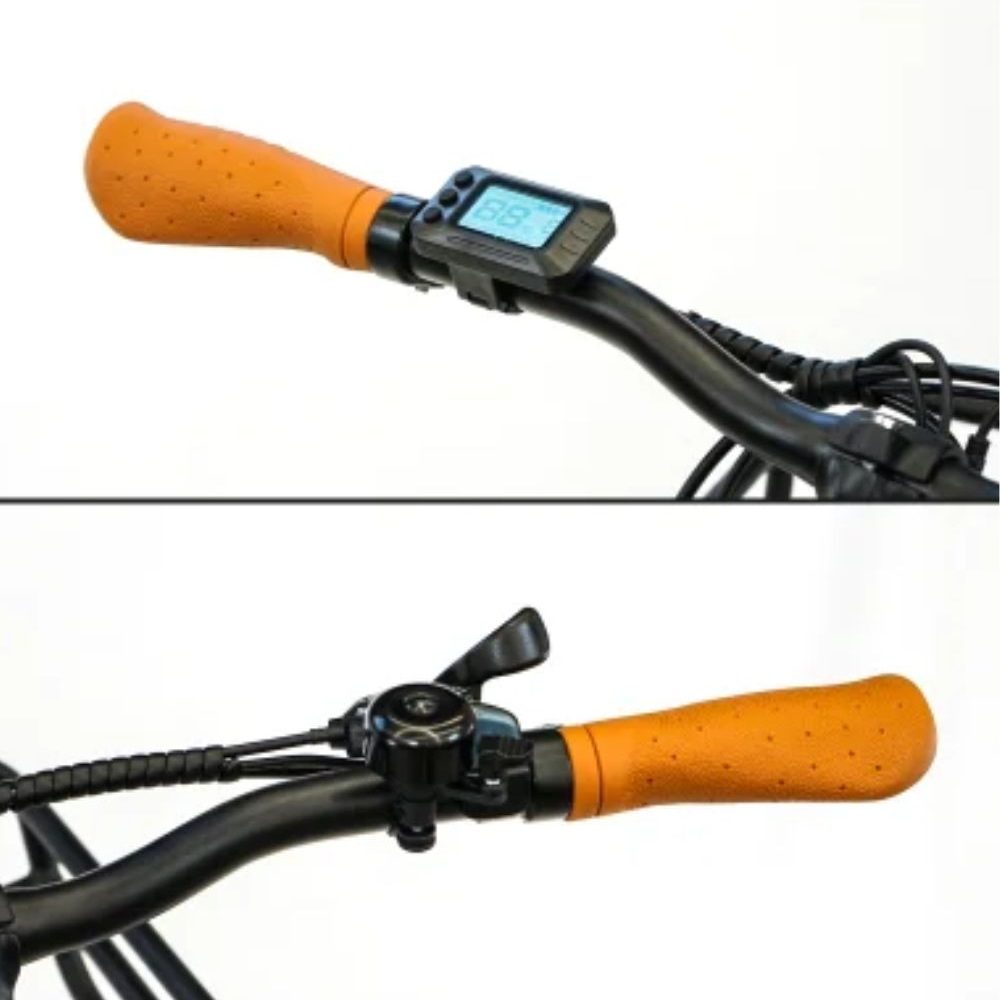 bicicleta-electrica-ebike-smartgyro-sunset-blanco (8)
